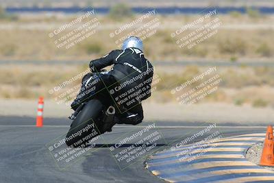 media/Apr-10-2022-SoCal Trackdays (Sun) [[f104b12566]]/Turn 11 Backside (945am)/